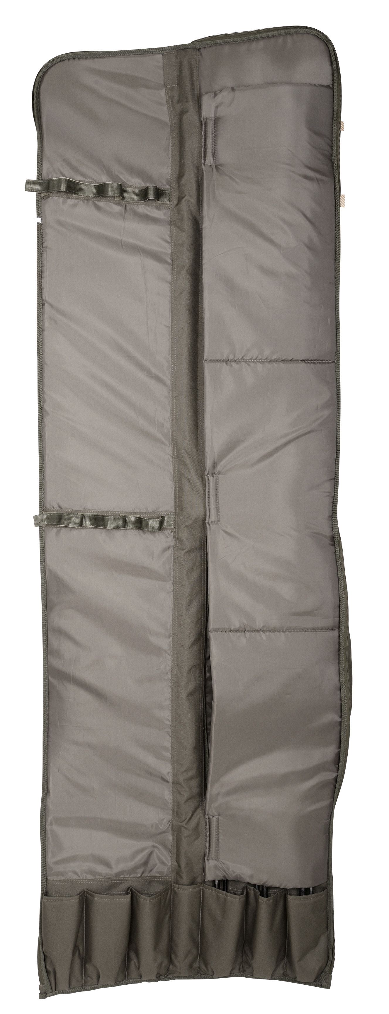SPRO obal obal na pruty Strategy Holdall 12" 