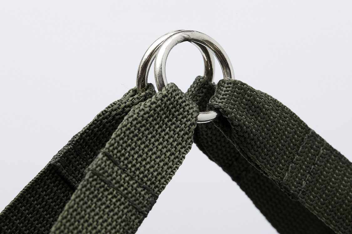 Prologic vážící sak Inspire S/S Camo Floating Ratainer Weigh Sling