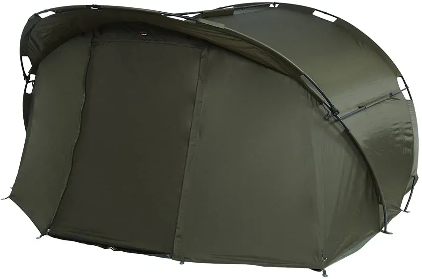 Prologic Bivak C-Series Bivvy 2 Man + Zimní Přehoz