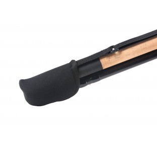 FILFISHING CHRÁNIČ PRUTU ROD PROTECTOR-L-90-190cm