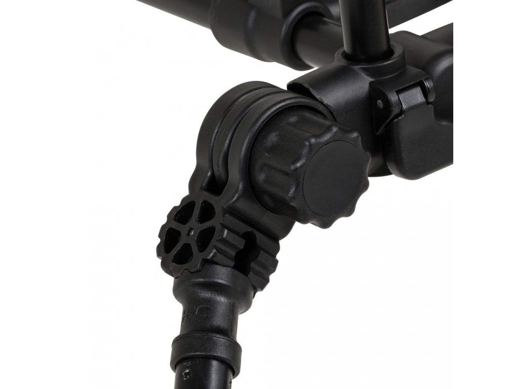 JRC Contact Pod