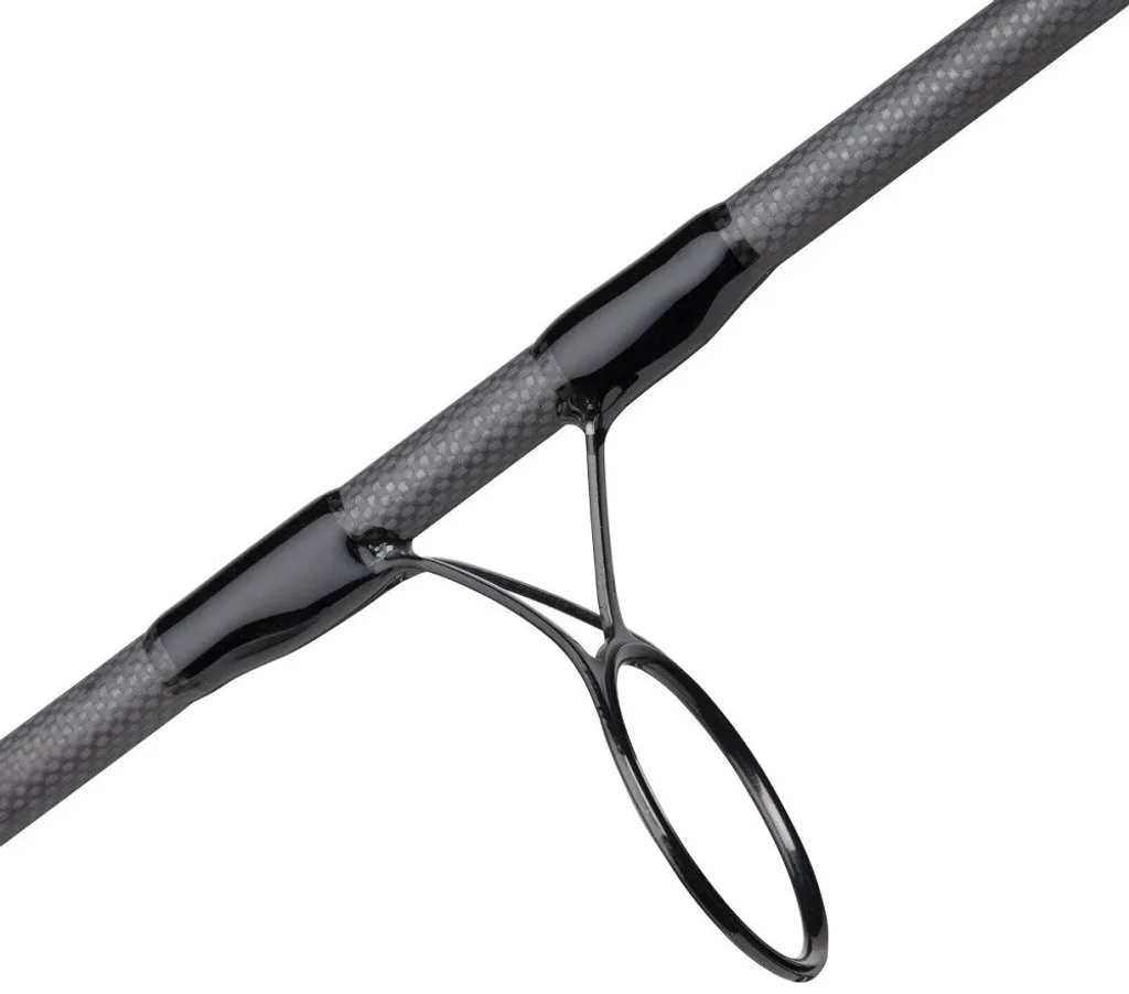 Greys Prut Aircurve MKII FJS 50mm