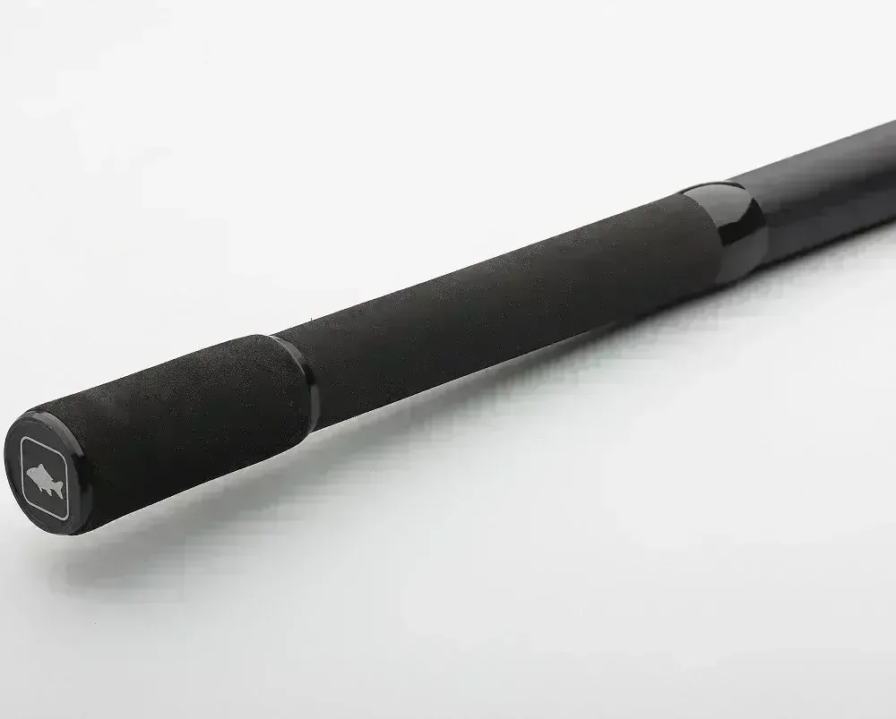Prologic Prut C Series Com Pact-300cm/3,25lb