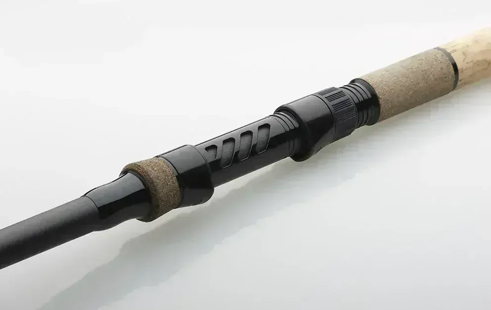 Prologic Prut C-Series Com-Pact SC-300cm/3,25lb