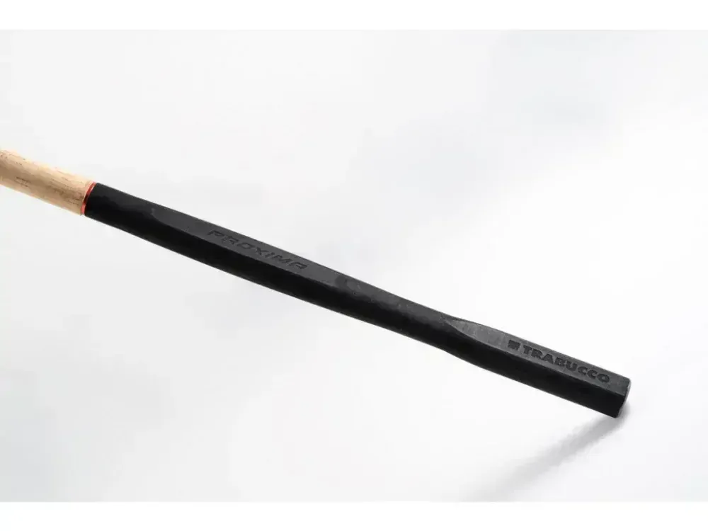 Trabucco feeder PROXIMA XP ACTIVE