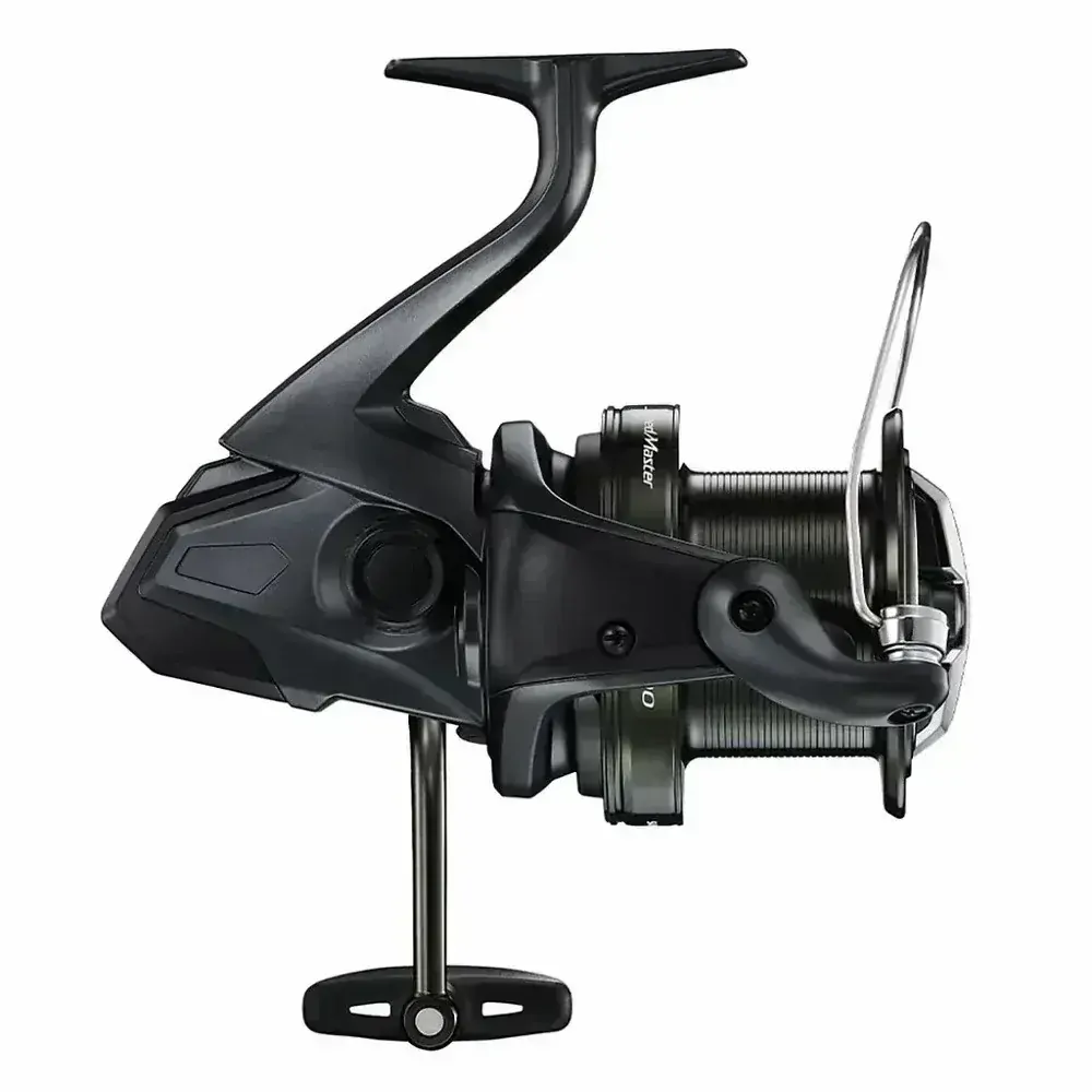 Shimano naviják Speedmster 14000 XTD