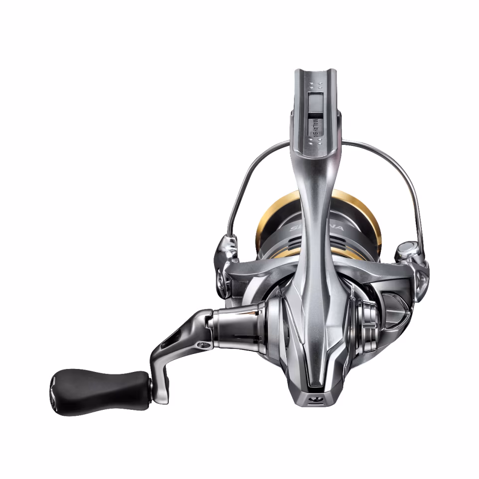 Shimano  Sedona FJ