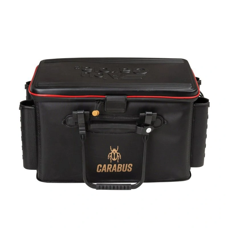 Abu Garcia taškaCarabus Bakkan XL