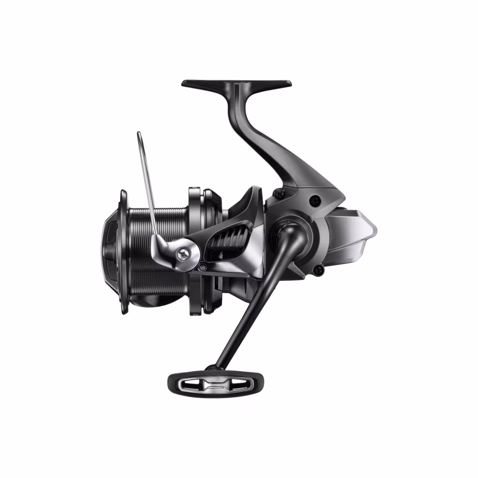 Shimano Naviják Aerlex XTC