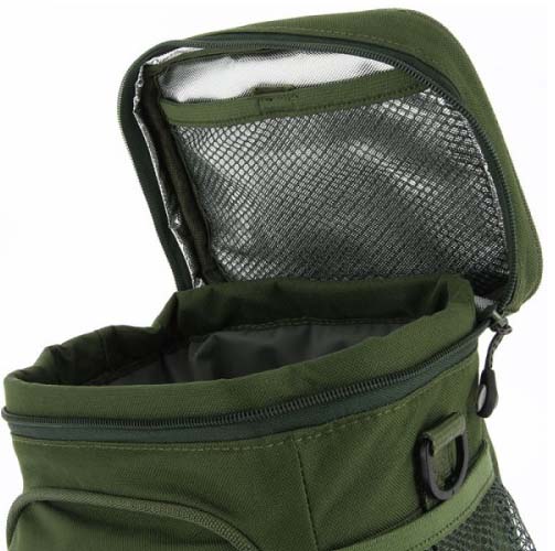 NGT chladící taška XPR Insulated Cooler Bag