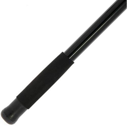 NGT podběráková tyč 3v1 Screw Fix Net Handle 3m
