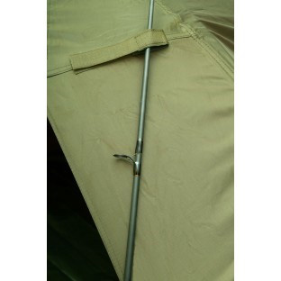 Zfish přístřešek Classic Shelter ZFP