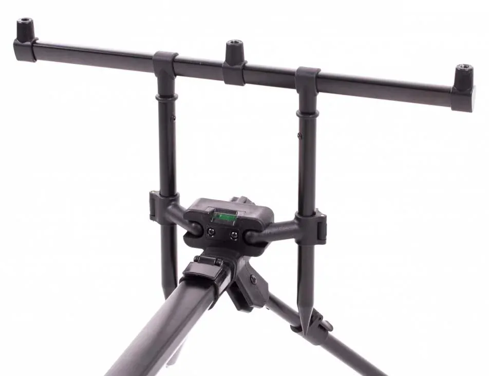 Zfish stojan Hi-Pod Long Legs