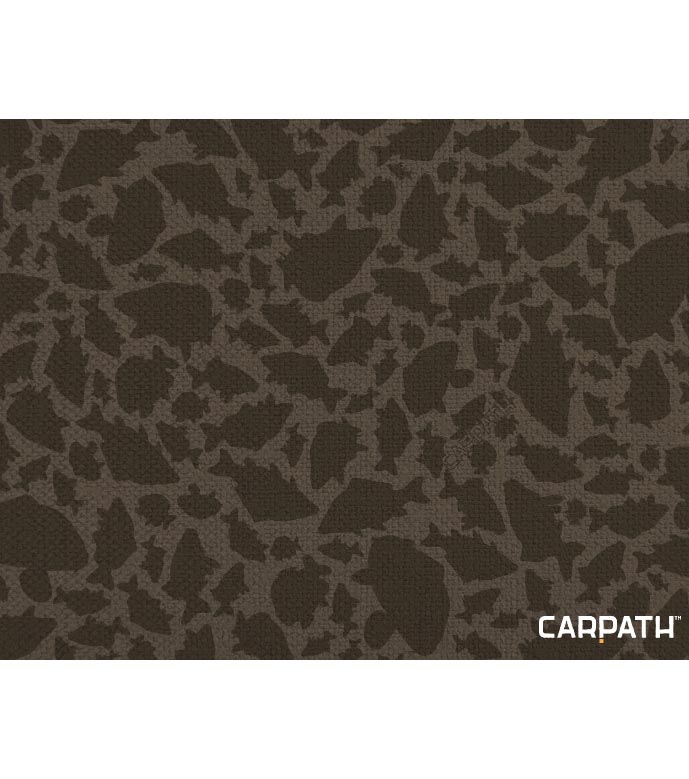 Delphin pouzdro na vidličky Area STICK Carpath