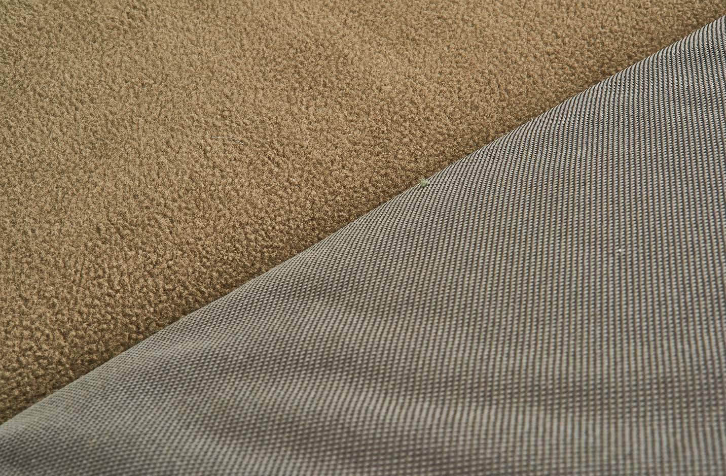 Starbaits lehátko Bed chair BIVIE (lehátko 8-noh)