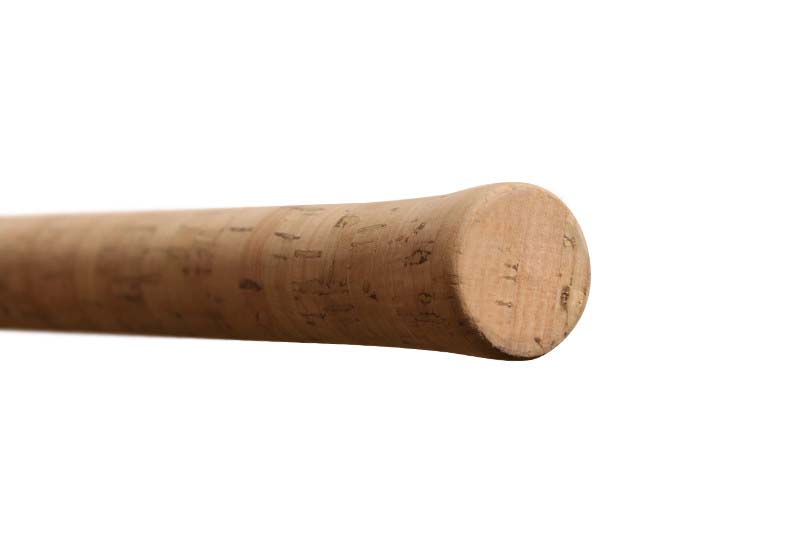 Delphin Prut ZEPHYR Spin 230cm/30g