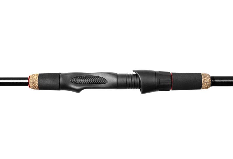 Delphin Prut ERROR 213cm/7-30g