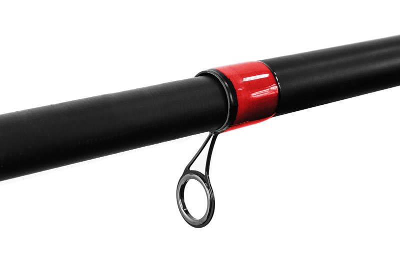 Delphin Prut TELEPIKES 6m/85g