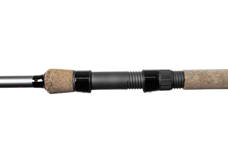 Delphin Prut TORKS CORK 360cm/3,00lbs/2 díly
