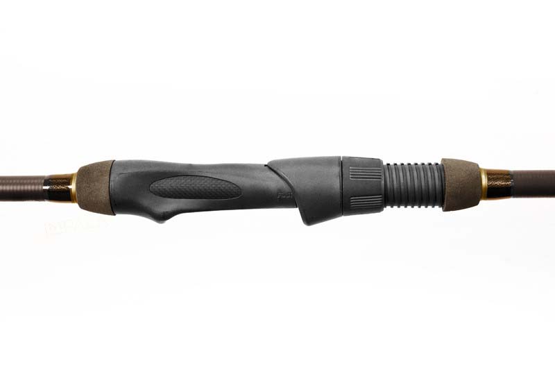 Delphin Prut IMPALA Carper 360cm/3,00lbs/3 díly