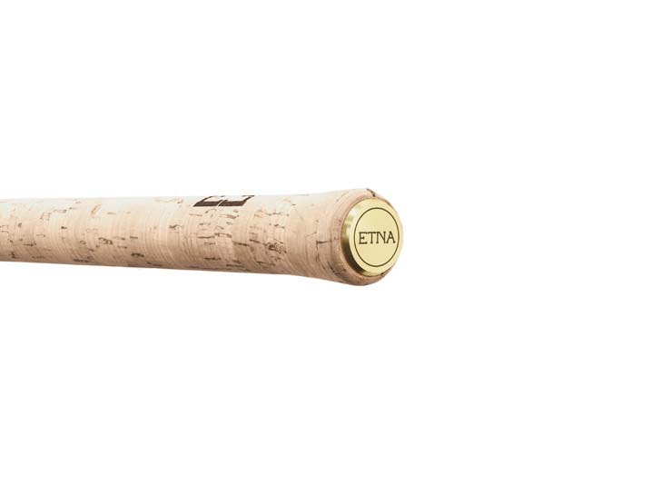 Delphin Prut ETNA E3 Cork 270cm/2,50lbs