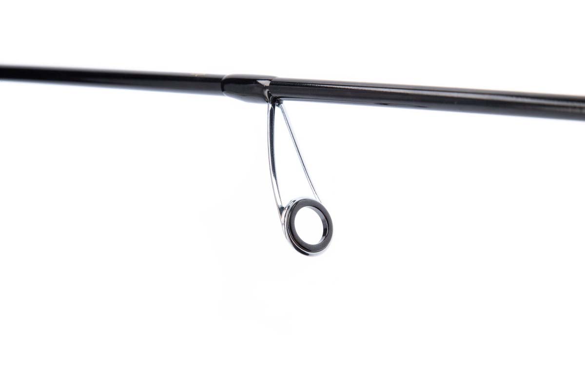 Mikado prut Sensual N.G. Ultra Light Spin 235 / 2-14g
