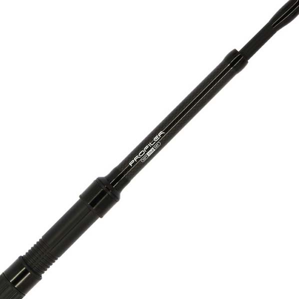NGT prut Profiler Extender Carp Rod 10ft/3,5lb