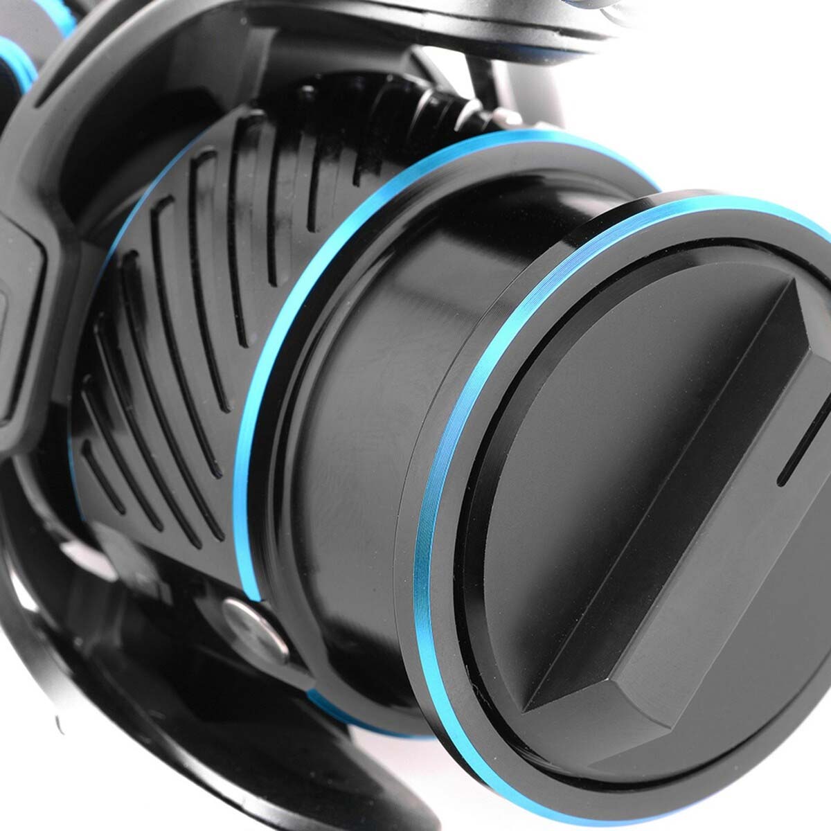 SPRO naviják SP1 2000
