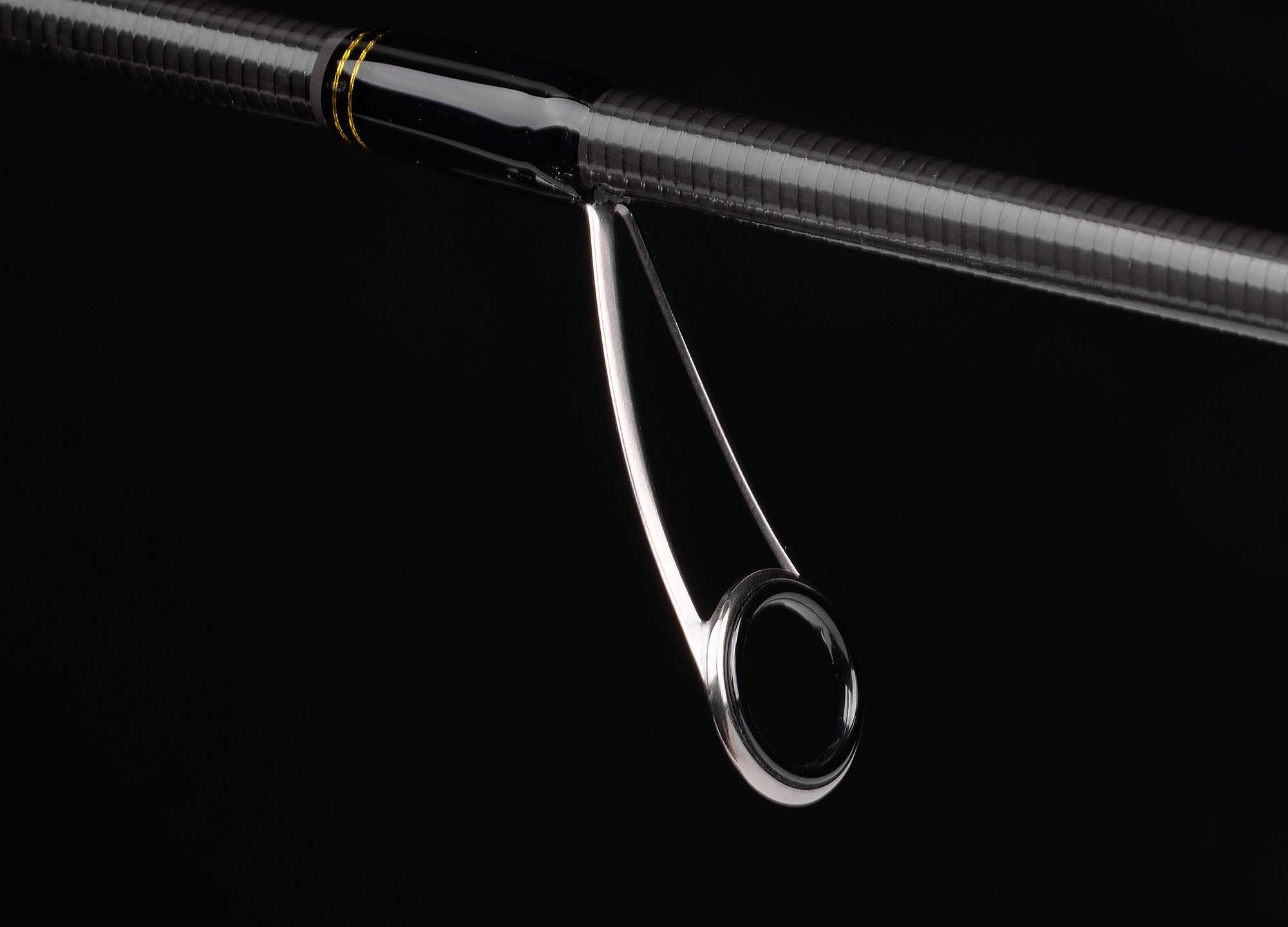 SPRO prut Spectre Expedition Casting 210 2,10m 10-30g