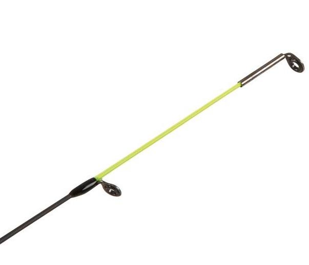 Shakespeare prut Sigma Supra 10ft Feeder