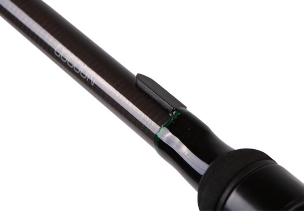 JRC pruty Cocoon 360cm/3lb/40