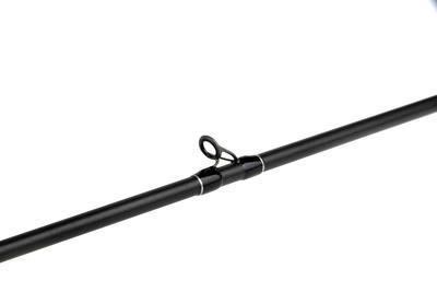 Shimano pruty Yasei Perch Twitch&Jerk 215L