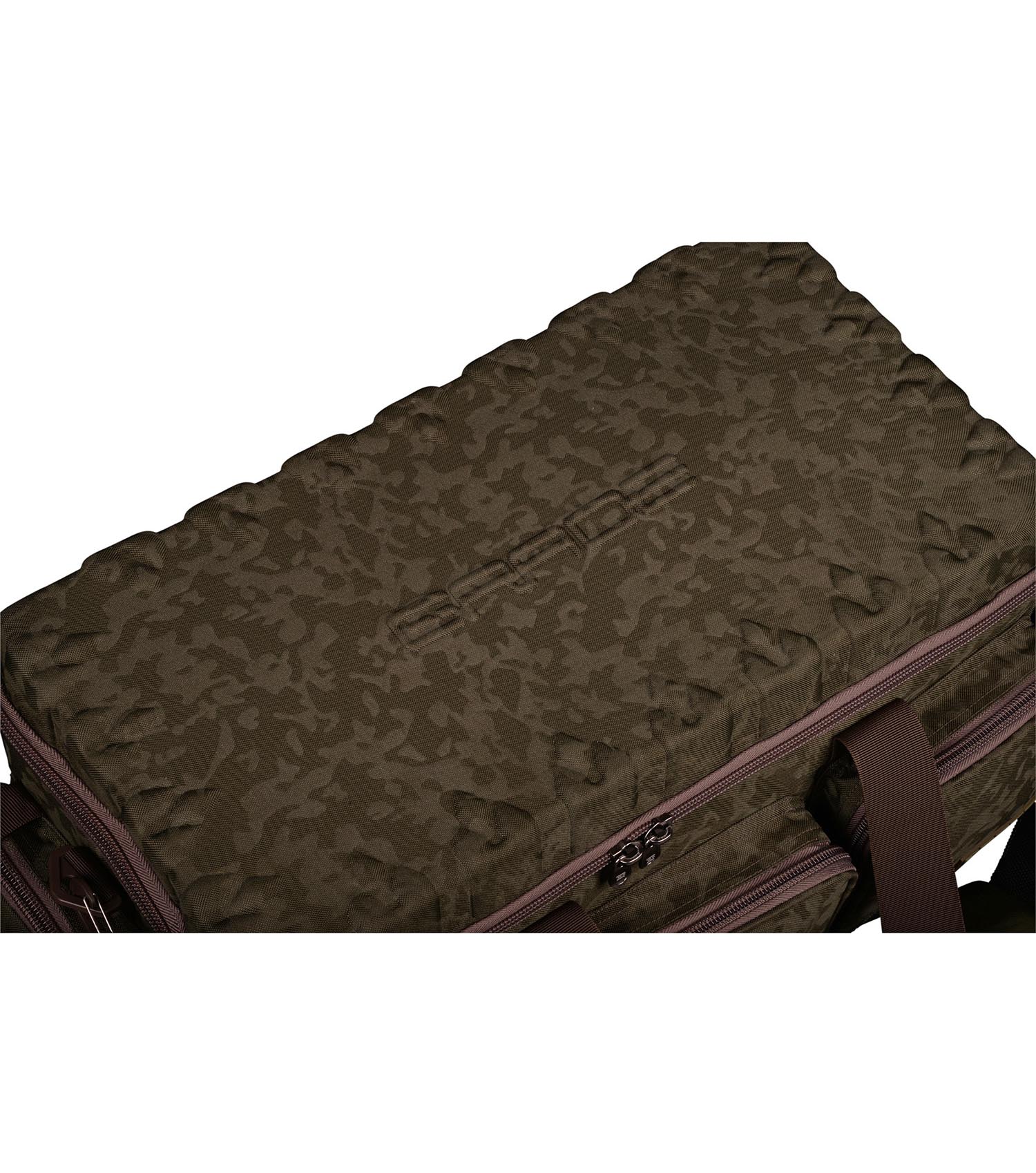 STRATEGY taška GRADE Pride Storage Bag