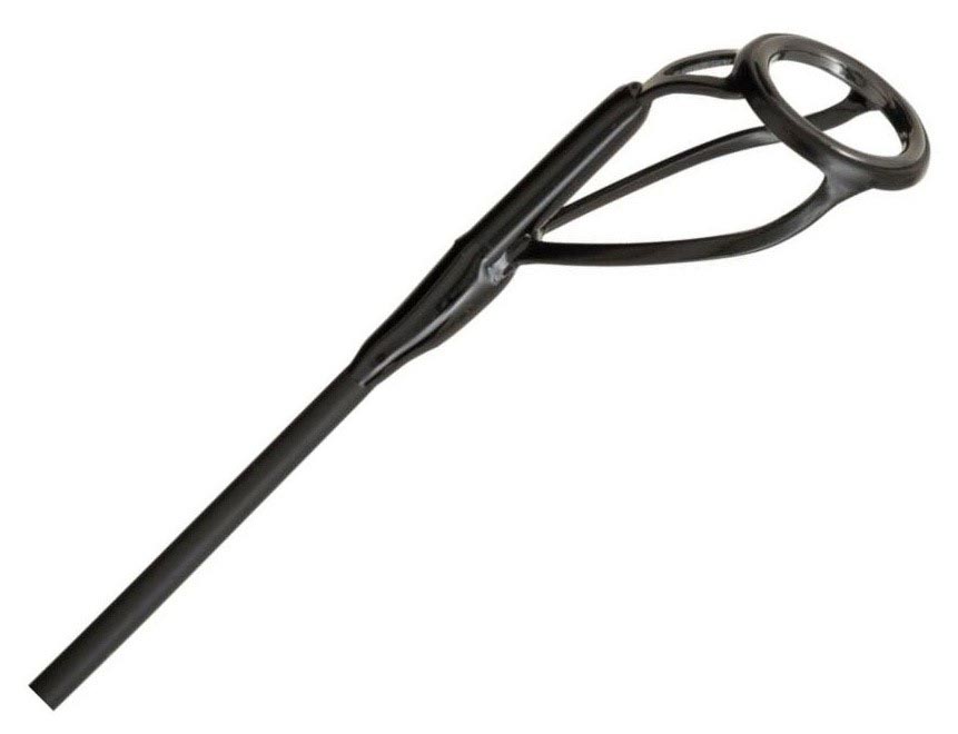 Greys kaprový prut GT2 12ft(360cm)/3lb Cork