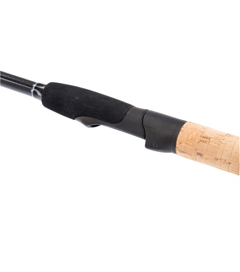 Mikado prut Noctis Light Spin 270 cm 3-15g