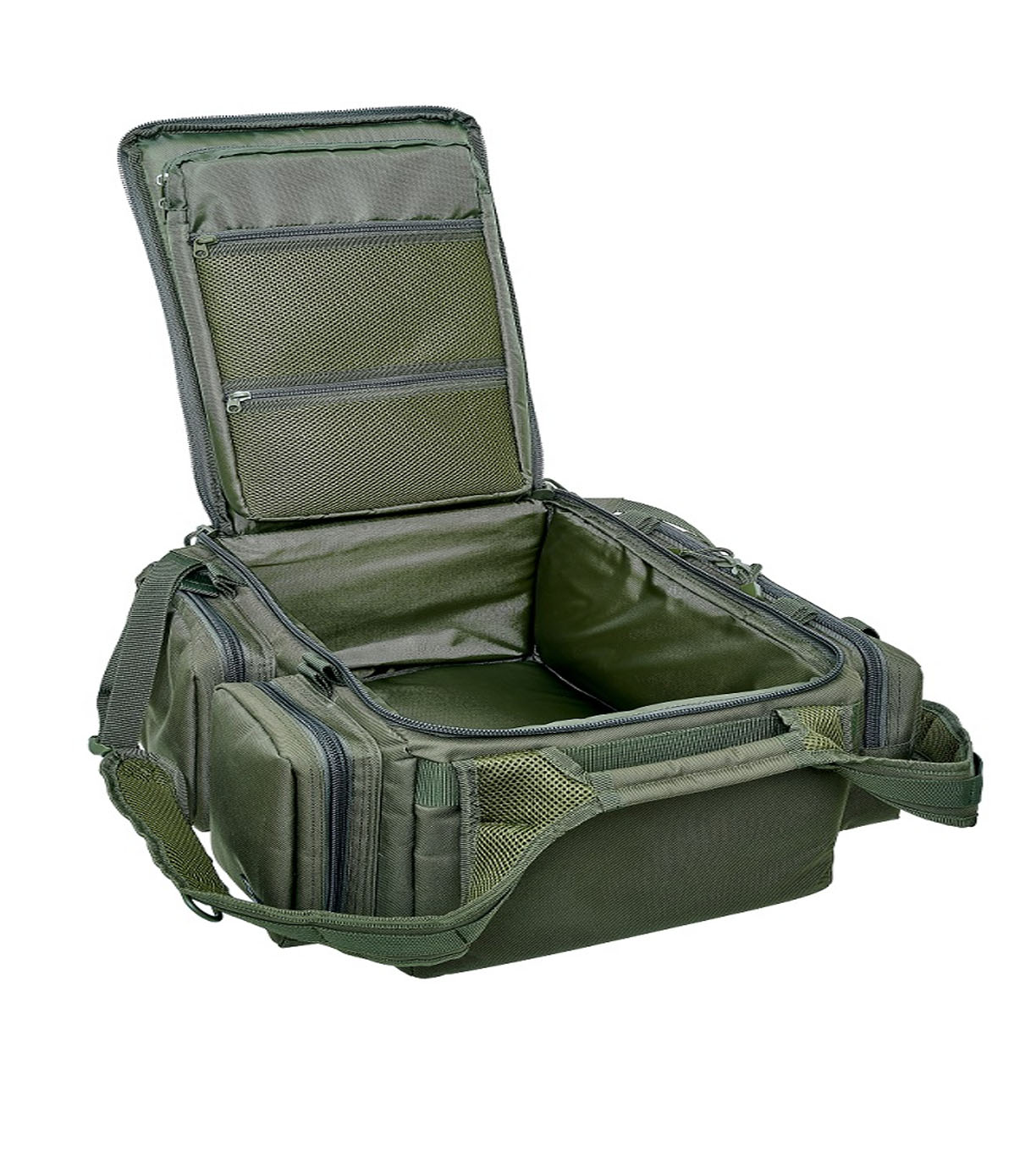 STARBAITS batoh PRO Ruck Bag