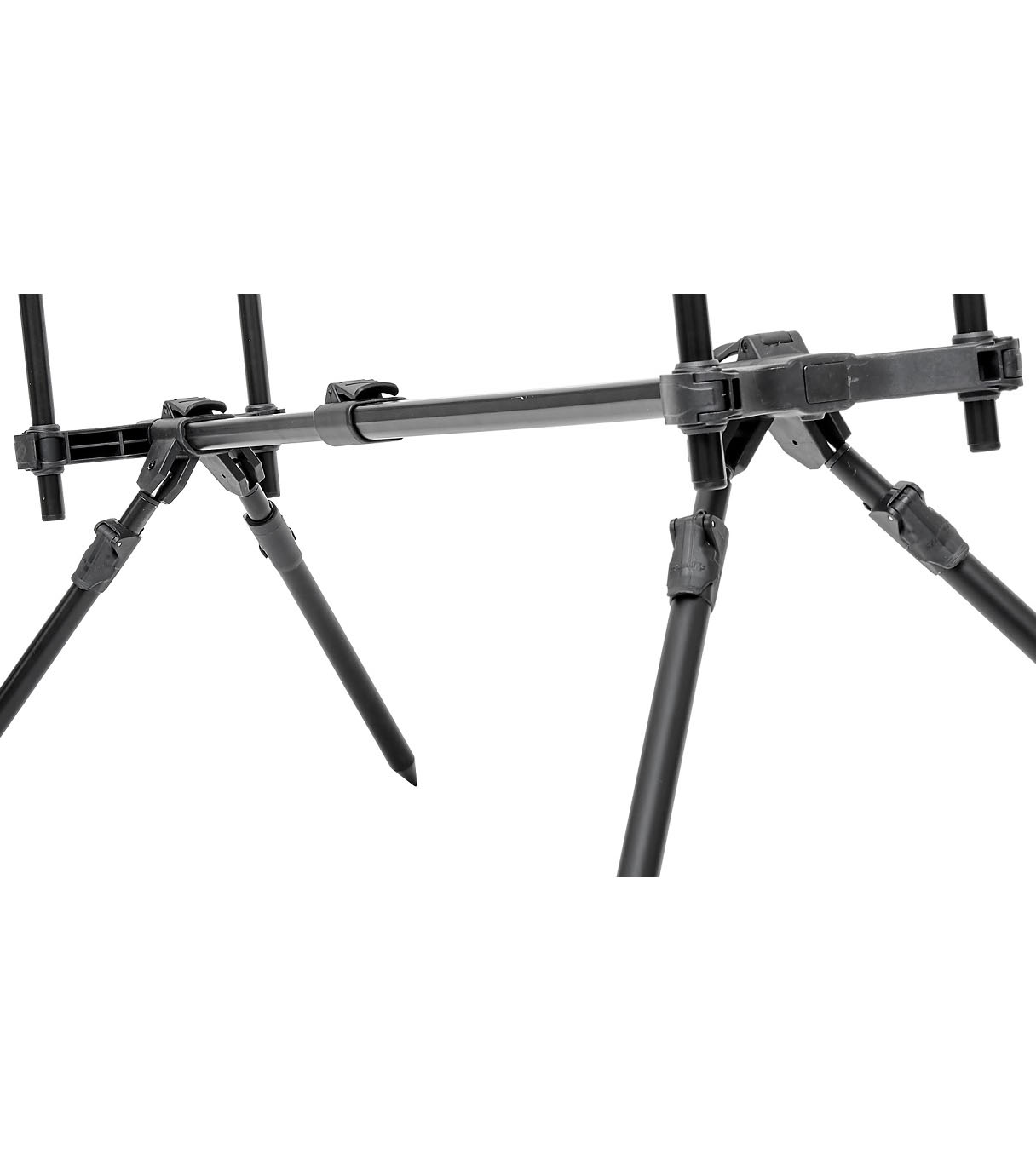 STARBAITS stojan Barooda Pod