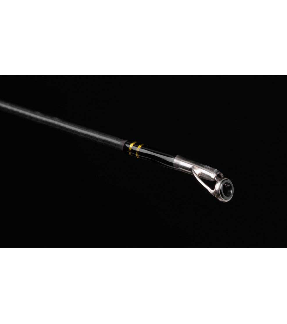 SPRO prut Specter Finesse Spin 290cm 18-48g