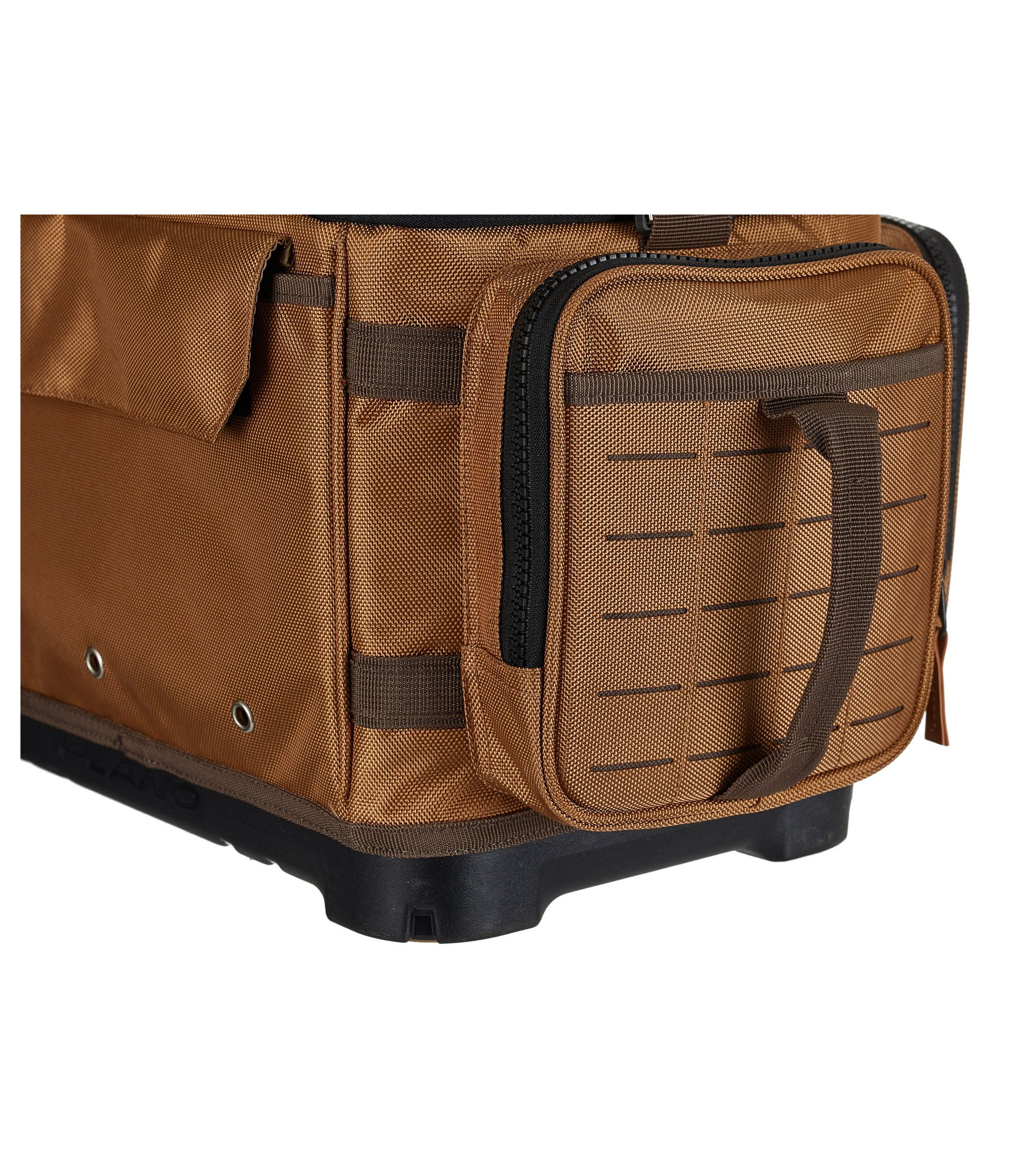 Plano taška Guide Series 3700 s 6-ti úložnými boxy