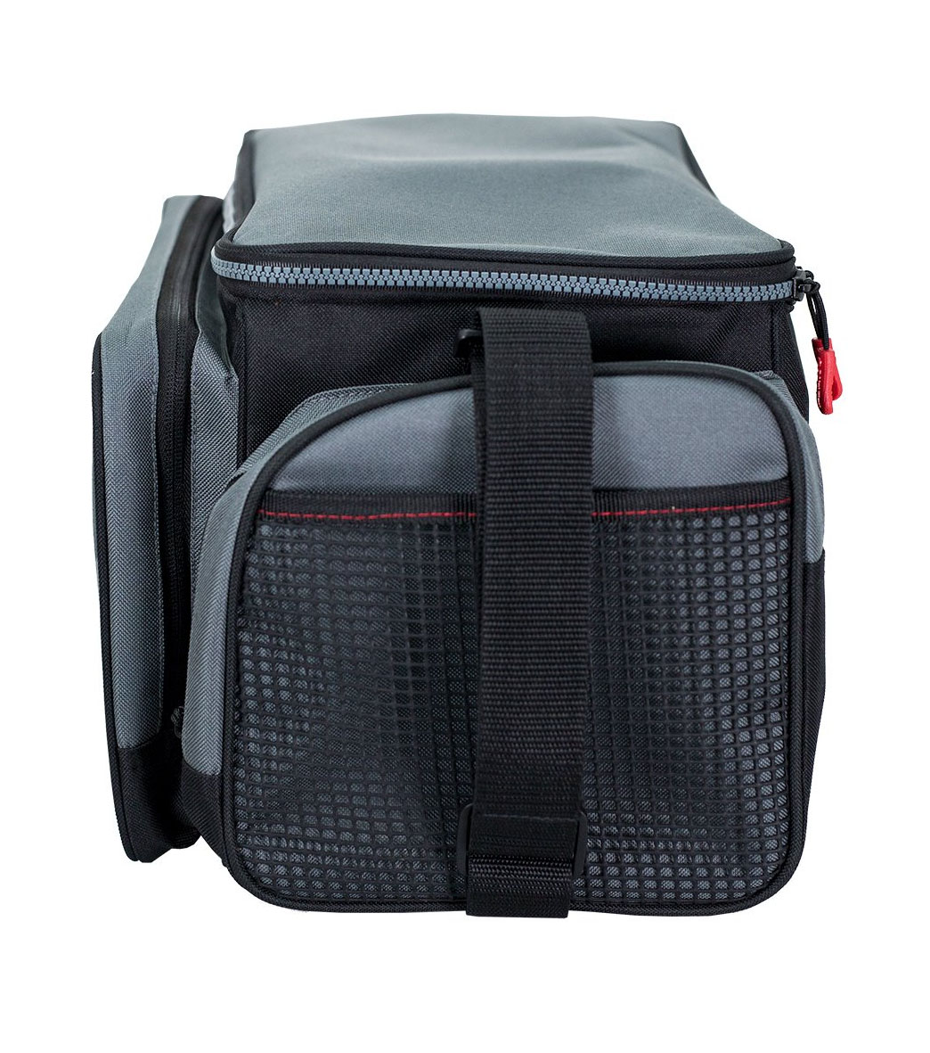 Plano taška Weekened Series 3700 se dvěma úložnými boxy