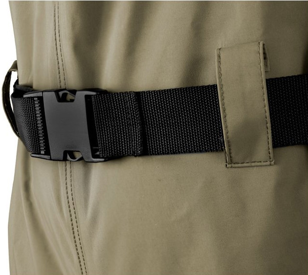 Delphin prsačky HRON