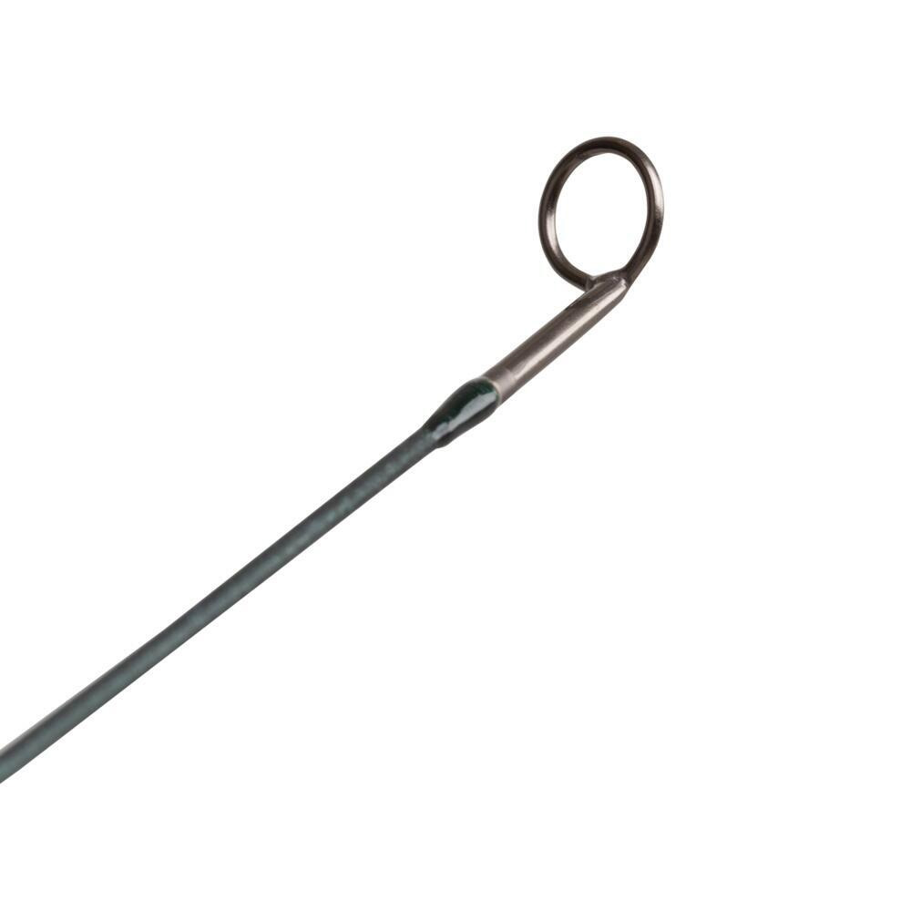 Shakespeare muškařský prut Oracle II River 6'#3