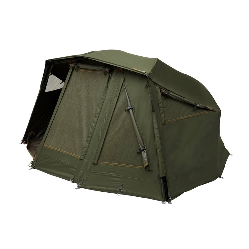 PROLOGIC Brolly Inspire Brolly System 65