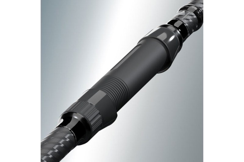 SPORTEX Kaprové pruty Catapult CS-4 Carp