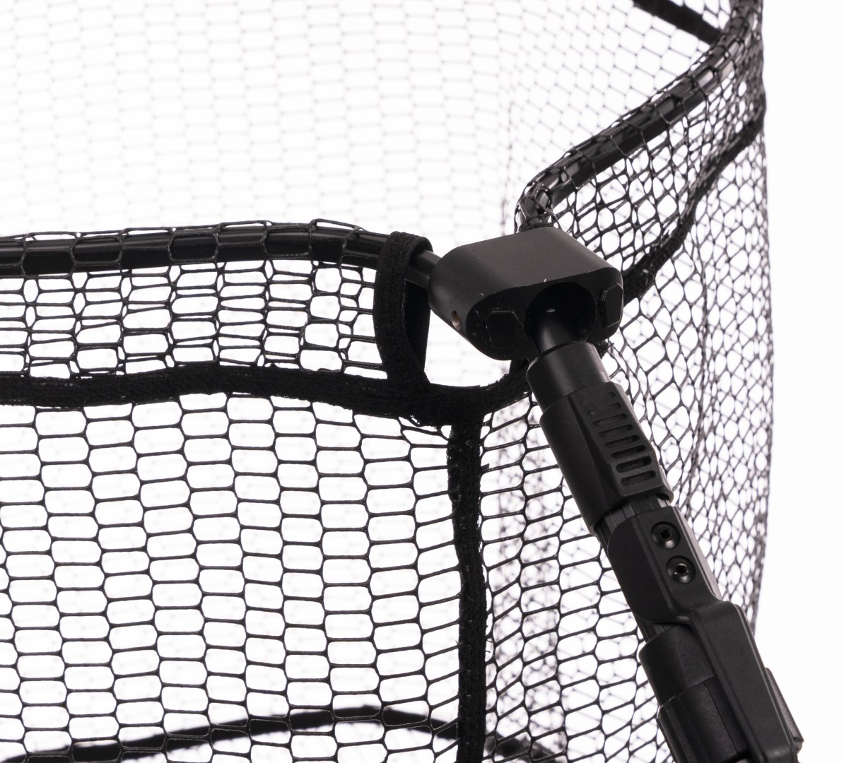 ZFISH SKLÁDACÍ PODBĚRÁK LANDING NET COMPACT RM