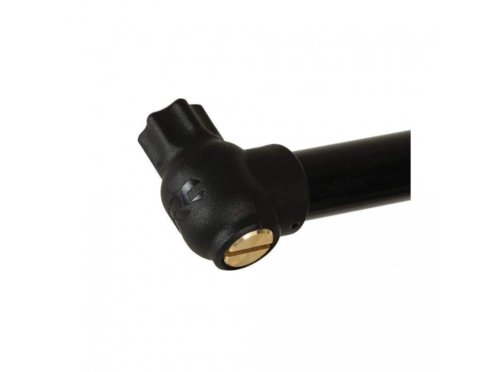JRC Contact Pod