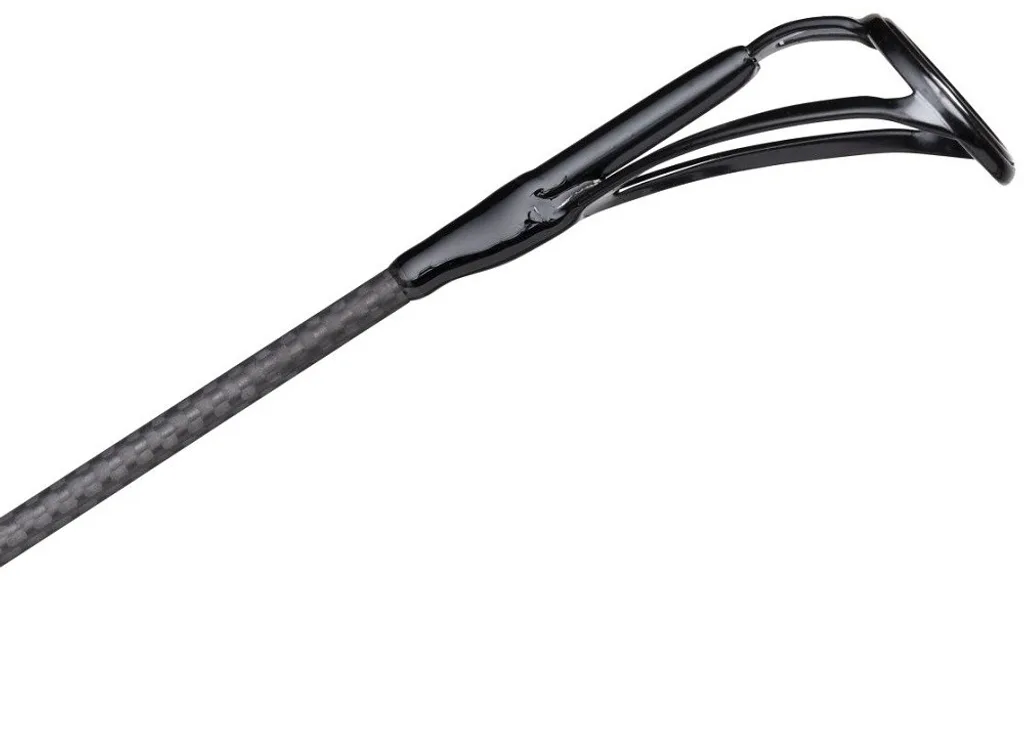 Greys Prut Aircurve MKII FJS 50mm
