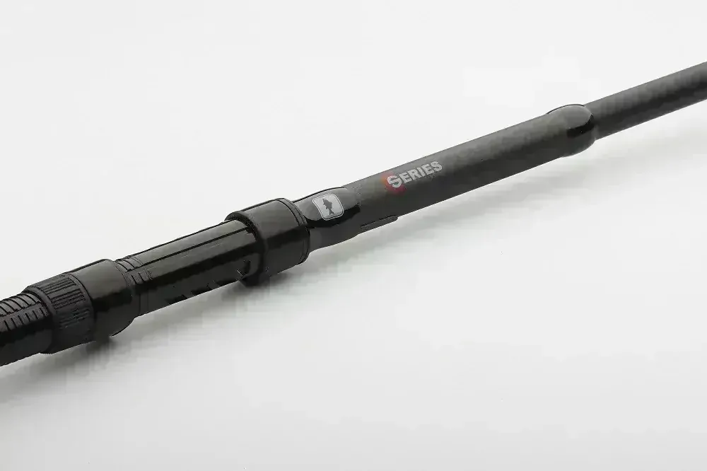 Prologic Prut C Series Com Pact-300cm/3,25lb
