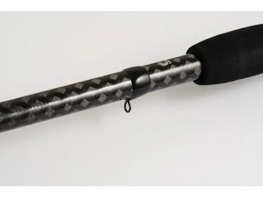 Trabucco feeder PROXIMA XP ACTIVE