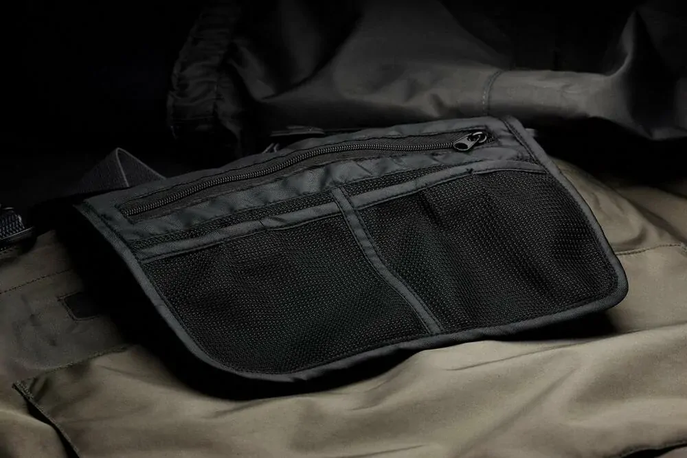 Greys brodící kalhoty Tail Breathable Stockingfoot L-42/45